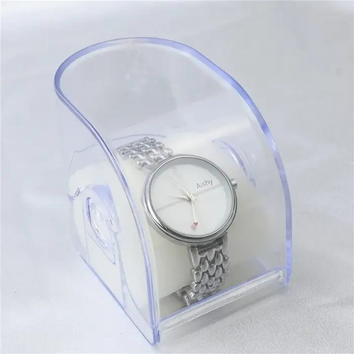 * NOUVEAU STYLE * Montre femme Sport sculpté montre de mode étanche avec bracelet de montre-bracelet