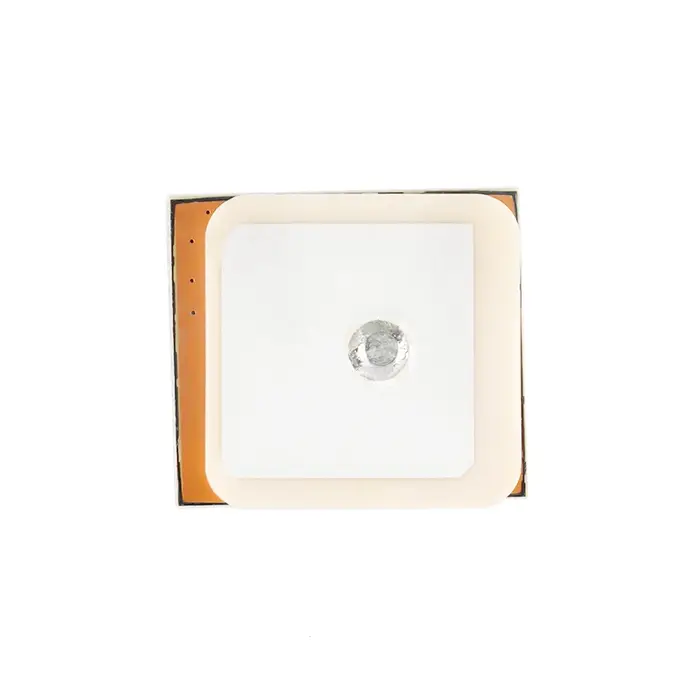 Module de synchronisation GPS ATGM336H double mode GPS+BDS+GLONASS, module de navigation par positionnement par satellite GP-02, module SOC