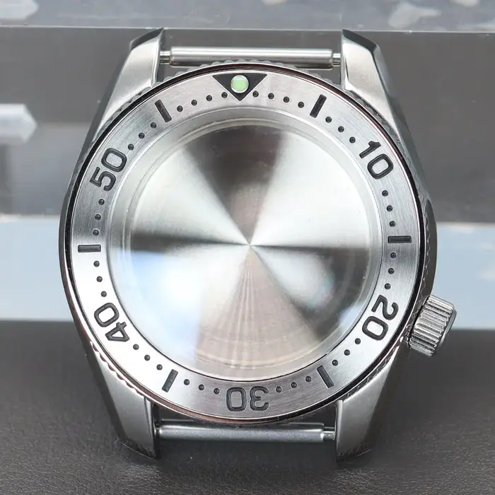 Boîtier de montre 42mm SPB185/SPB187J1
