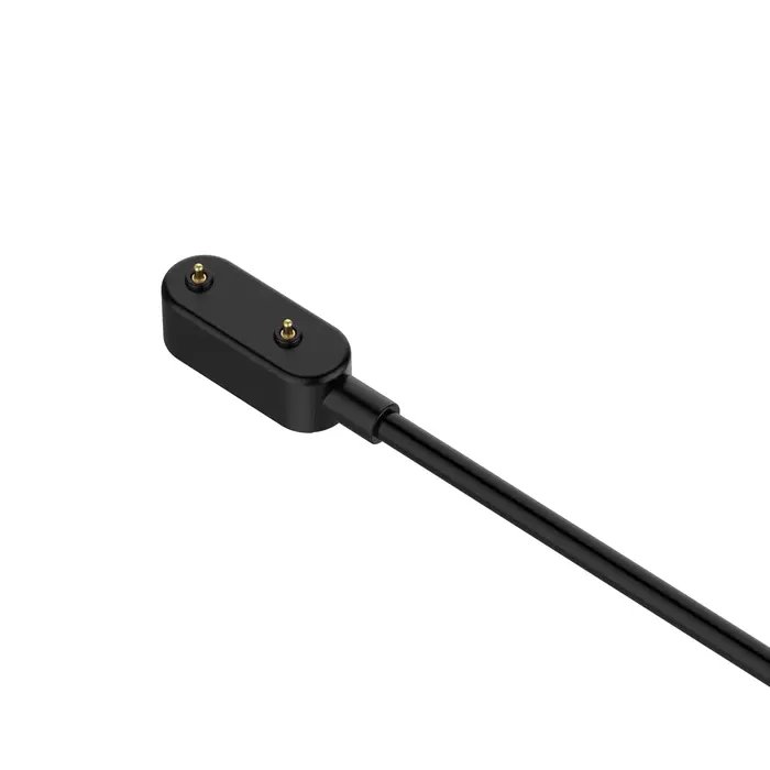 Câble de chargeur pour Huawei Watch Fit 1 | Adaptateur de charge USB pour Honor Band 6