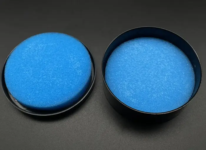 Scelleuse d'huile professionnelle étanche pour joint de montre 0.5/0.6/0.7/0.8mm