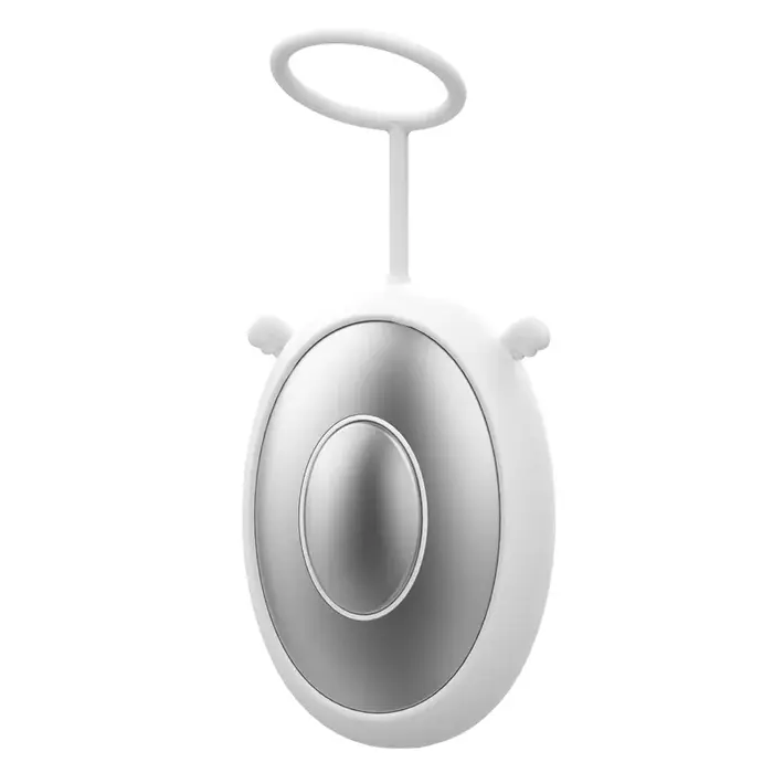 Instrument de sommeil intelligent