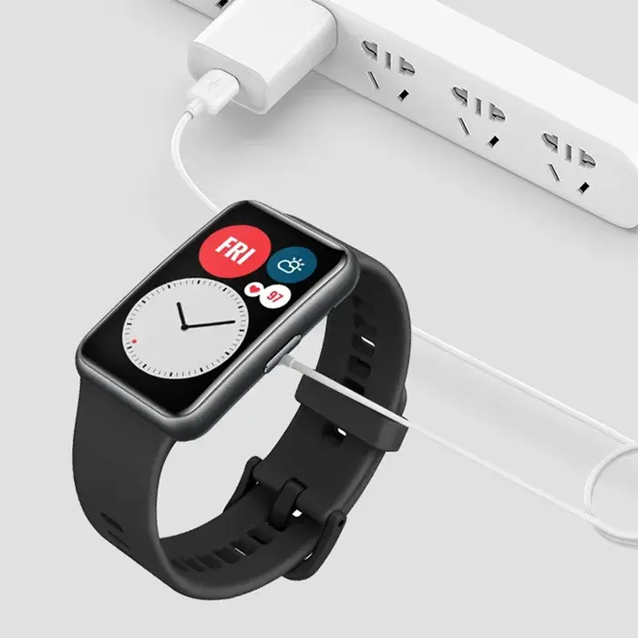 Câble de charge USB Smartwatch