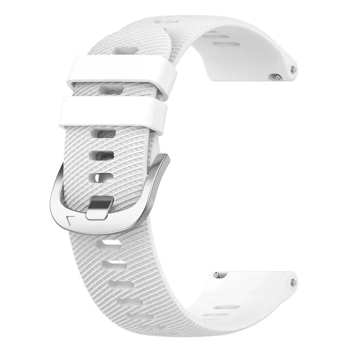 Bande et étui pour montre intelligente Garmin Forerunner 255 265