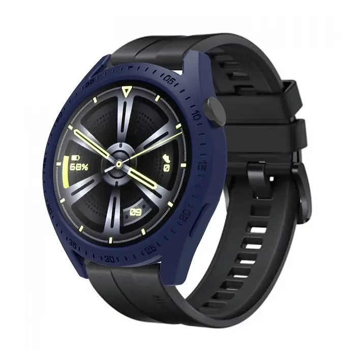 Housse pour Huawei Watch GT 3 46mm