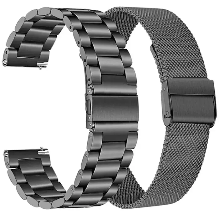 Bracelet de montre pour Amazfit Bip Max