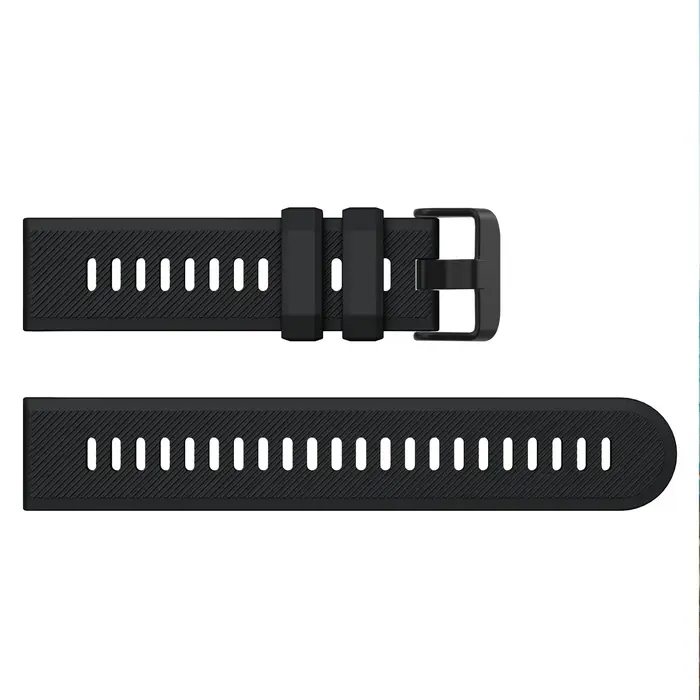 Bracelet de montre intelligent 22mm pour Polar Grit X/Grit X Pro