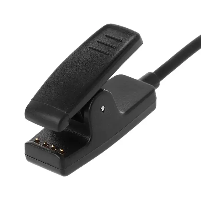 Câble de charge pour Garmin Forerunner 235 630 230 735XT 35/30 Watch