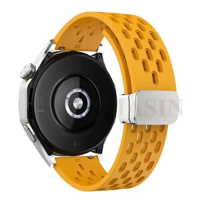 Bracelet de sport pour Xiaomi Watch 5 S5 S4 S3 S2 S1 Active Correa