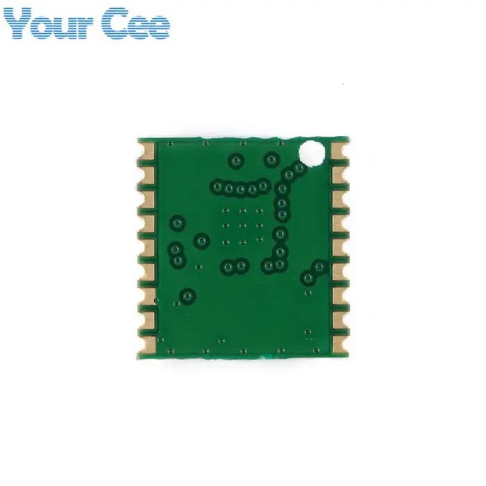 Module GPS ATGM336H, GPS+BDS Beidou