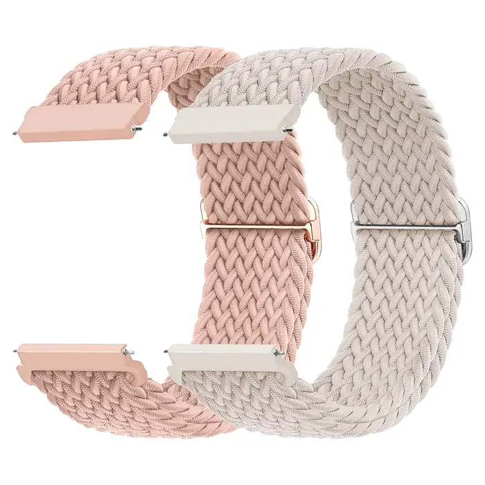 Bracelet pour montre Redmi 5
