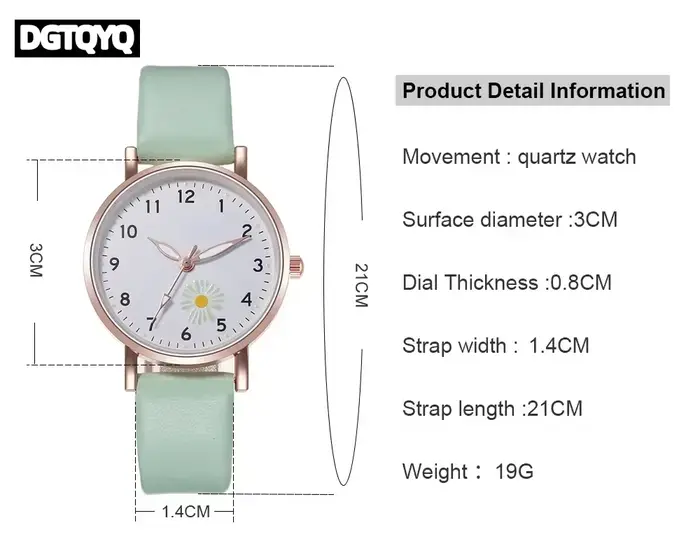 Montres de luxe pour femmes