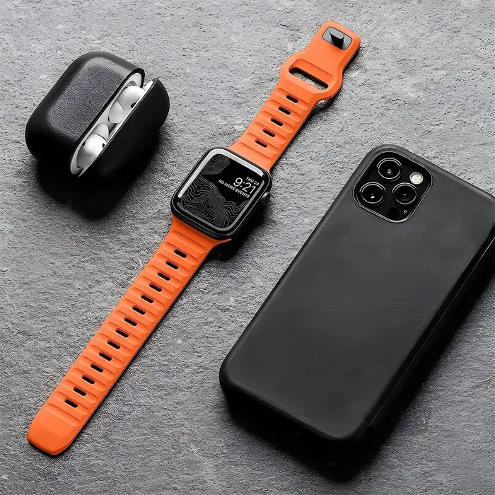 Bracelet pour Apple Watch