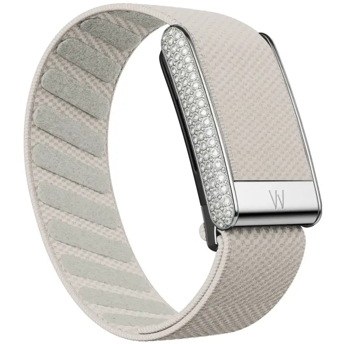 Bracelet de rechange pour montre WHOOP 5.0
