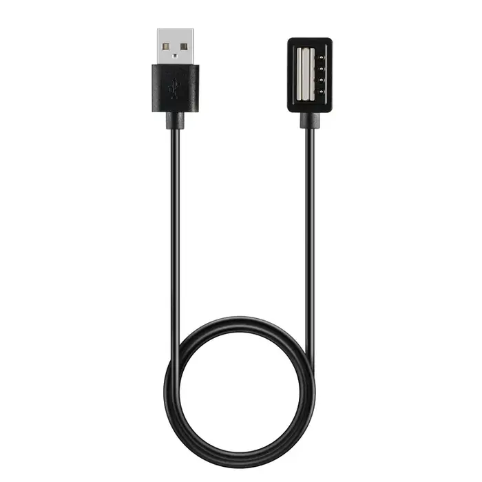 Câble de chargement USB pour Suunto 9 Sunnto Spartan ultra Smartwatch D5