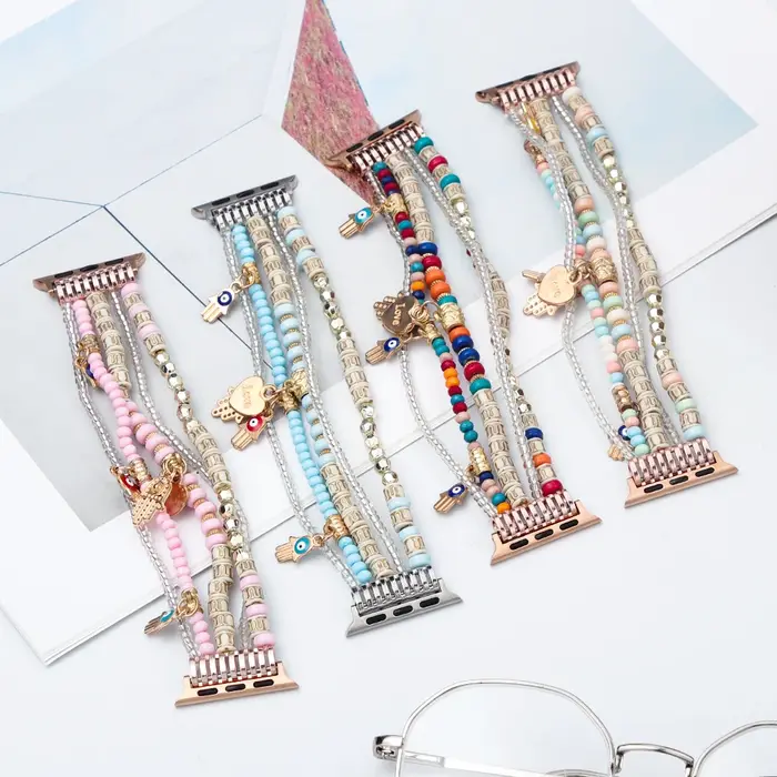 Bracelet pour Apple Watch