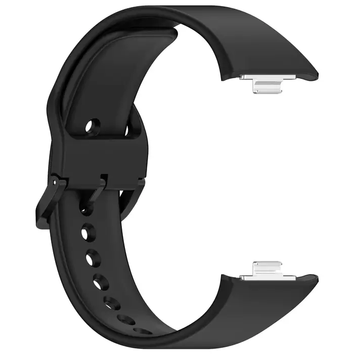 Bracelet pour montre Redmi 6 5 4