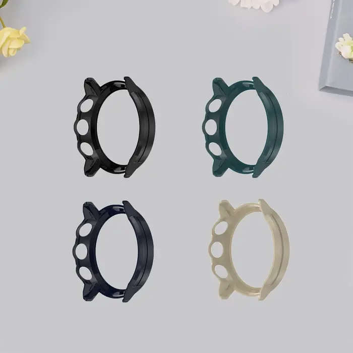 Juste de protection pour montre intelligente COROS APEX 2 Pro