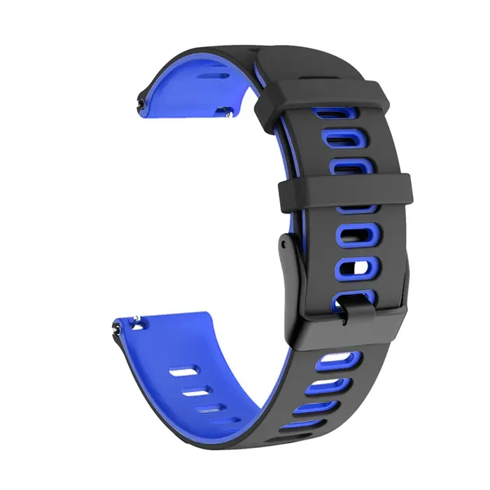 Bracelet de montre de sport pour COROS PACE 3 2