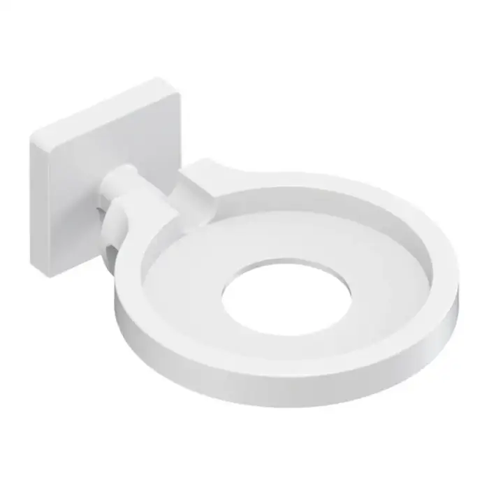 Support de chargeur Portable sans poinçonnage pour montre intelligente