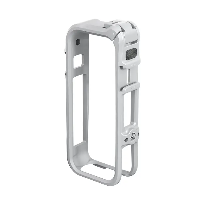 Cadre d'extension multifonction pour Insta360 X4 Air, accessoire de protection