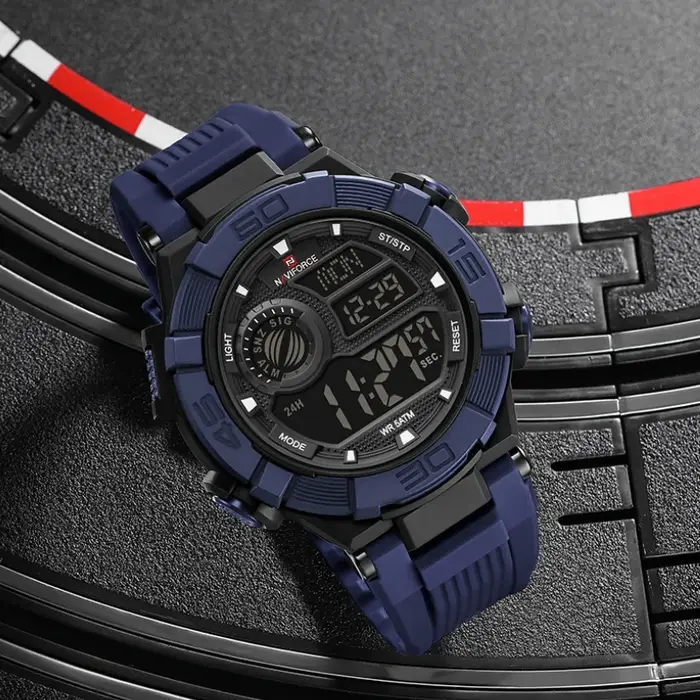 Montres NAVIFORCE pour homme