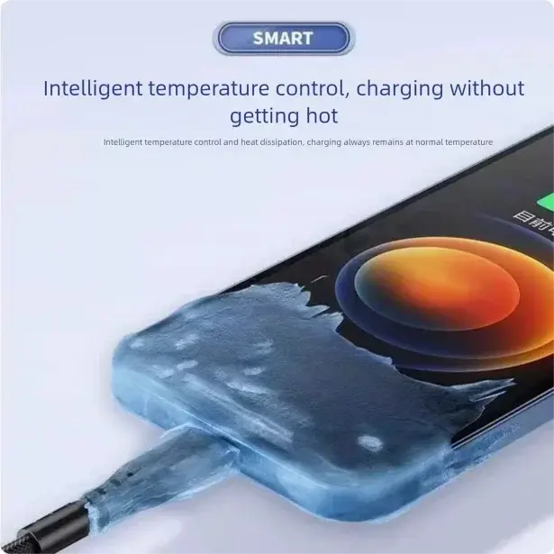Batterie d'origine pour TicWatch Pro 3 Pro3 Ultra