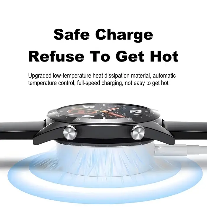 Chargeur pour Huawei Watch GT6