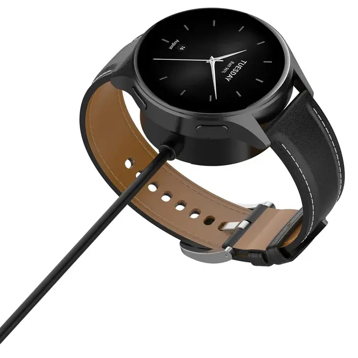 Câble de chargement USB pour Xiaomi Watch 2 pro S3 S4 H1