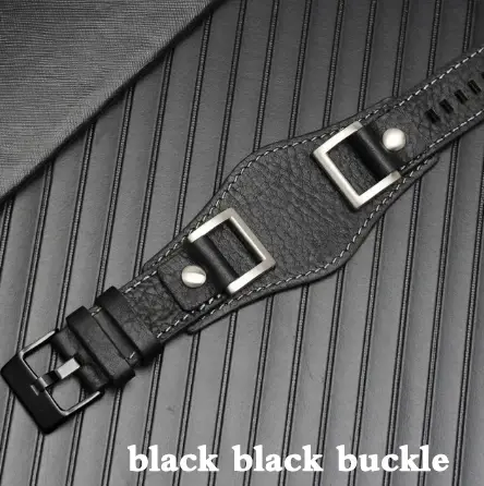 Bracelet Vintage rétro de haute qualité pour Fossil JR1157