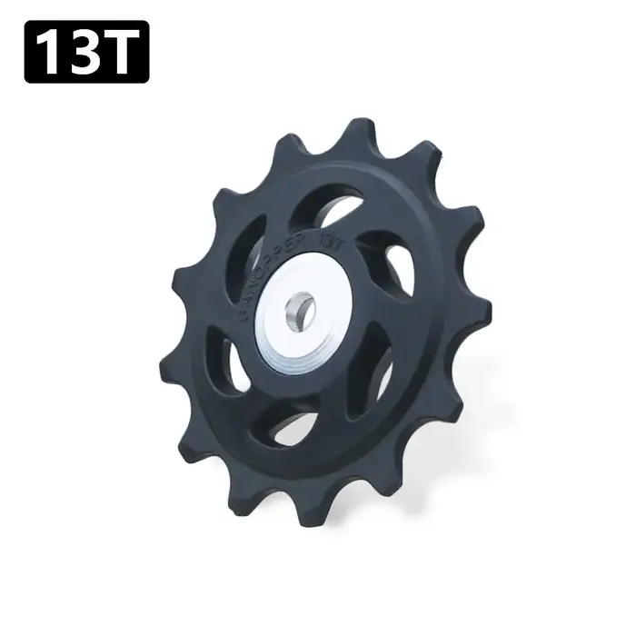 Dérailleur arrière de vélo pour Shimano S233