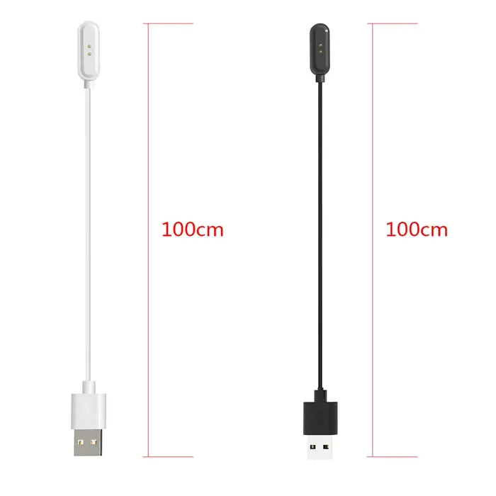 Câble de charge pour montre intelligente OPPO