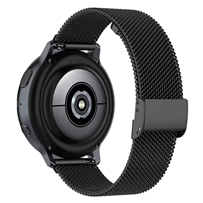 Bracelet de montre pour Huawei