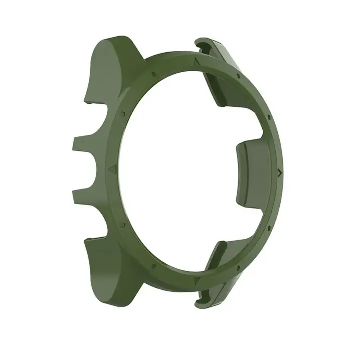 Étui de protection pour Garmin Forerunner 935 945