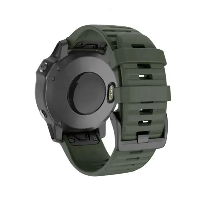Bracelet de montre intelligent 22 26mm