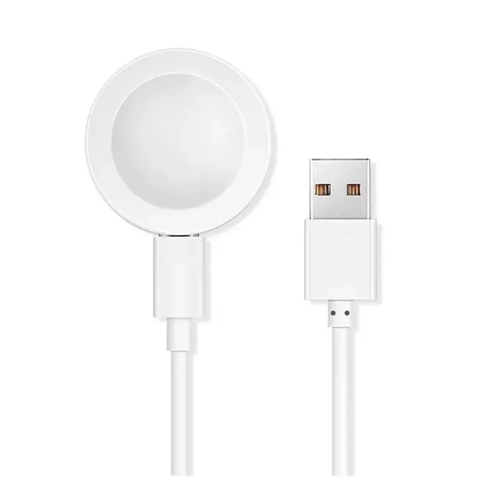 Chargeur magnétique sans fil pour montre intelligente Huawei Watch 4 3 Pro D GT5 GT4 GT3 GT3 Pro GT 