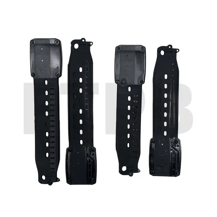 Garmin Astro T5 TT15 TT10 collier de localisation antenne GPS réparation remplacement nouveau