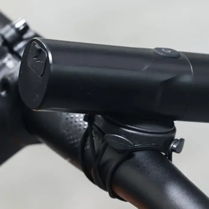 Support d'ordinateur pour guidon de vélo de route ou VTT