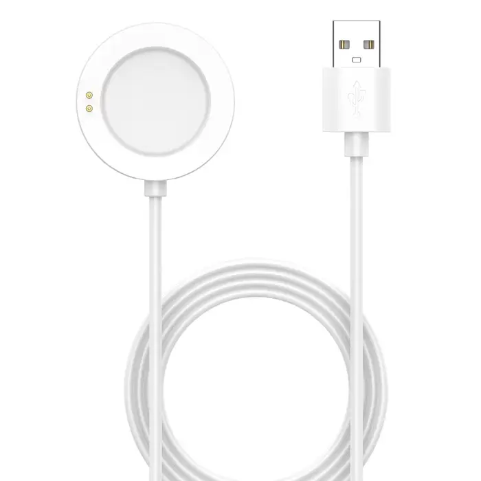 Câble de charge USB pour montre intelligente Xiaomi Watch 5 S4 S3 S2
