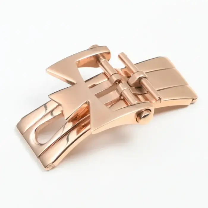Accessoires de montre pour Vacheron Constantin