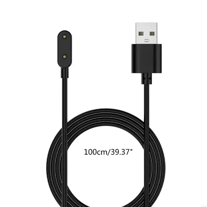 Charge pour Huawei Band 9 / 8 / 7 / 6 / 6Pro / Watch Fit 2/ Fit / Honor