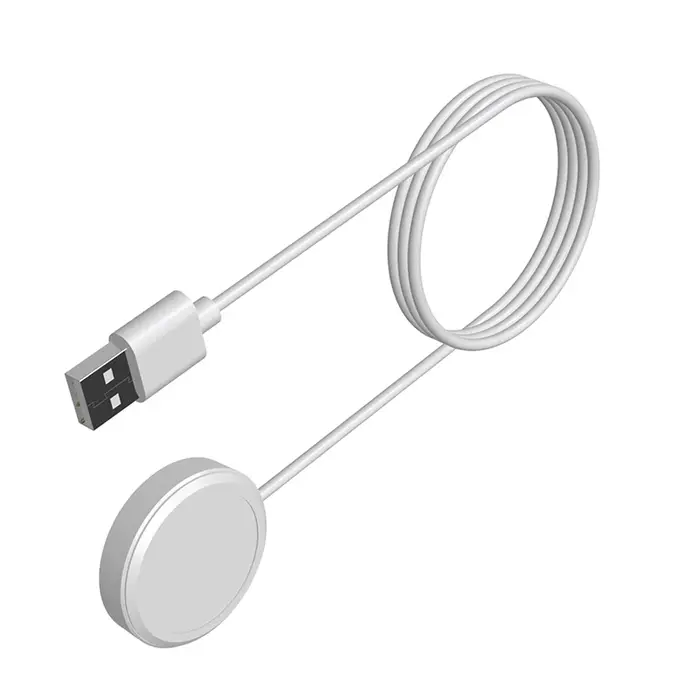Adaptateur de station de Charge pour montre connectée Huawei Honor