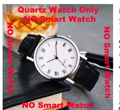 2026 montre intelligente femmes hommes dames cadeau Sport Fitness hommes montres moniteur de fréquen