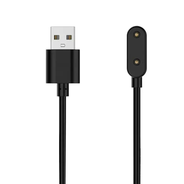 Câble de chargement USB pour Huawei Band 10/9/8/7/6