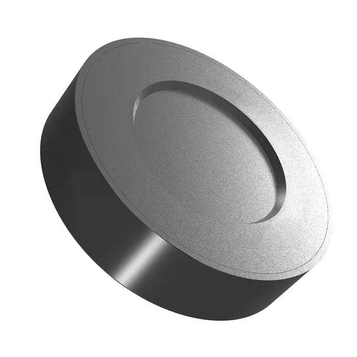 Câble de charge sans fil de remplacement, type C, pour Xiaomi Watch S1