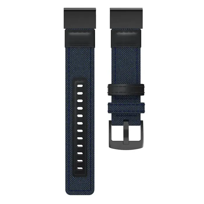 Bracelet classique tendance de 22mm