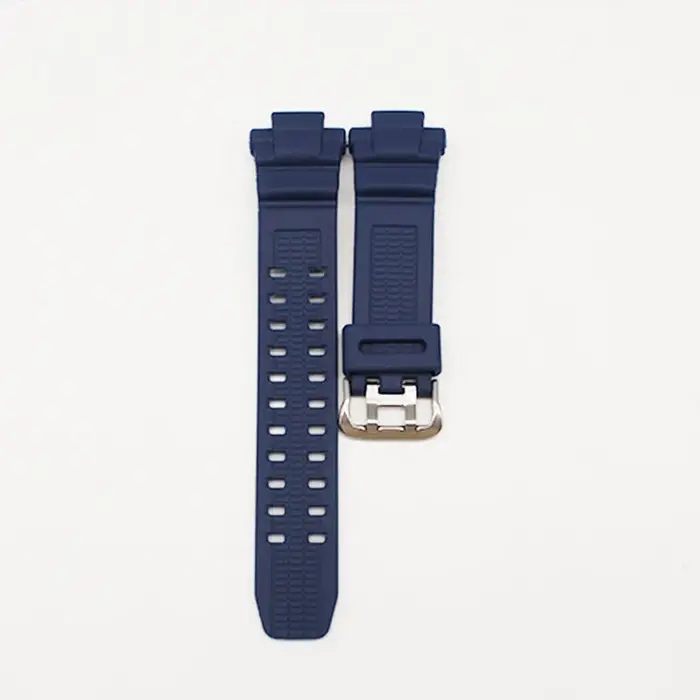 GW3000/GW3500/GW2000/G1250B/Gunow B bracelet intelligent