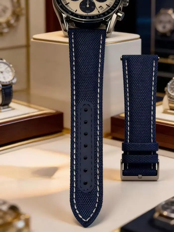 Montre de sport de luxe pour homme OMAYS