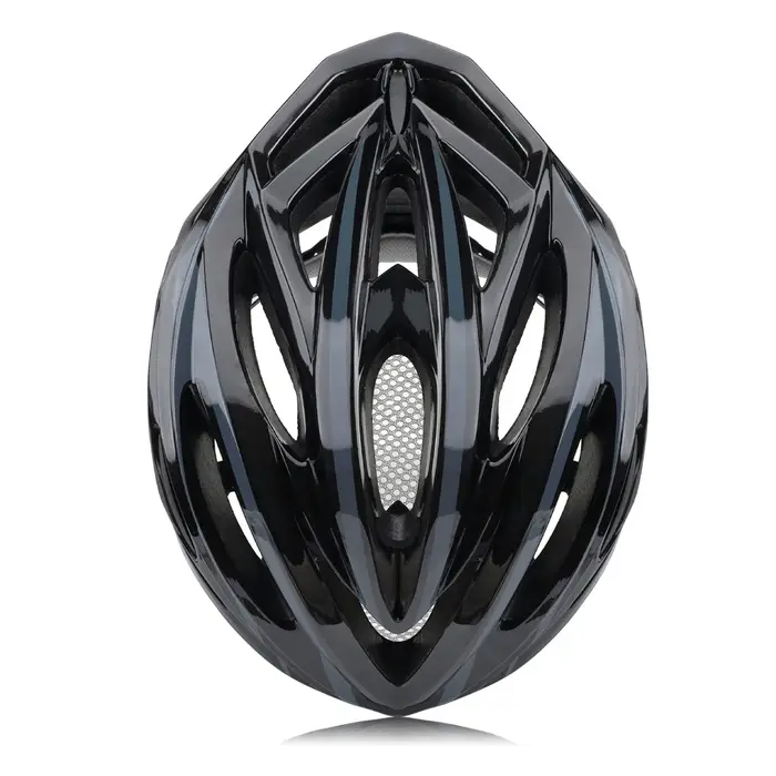 PEMILA-Casque de vélo ultraléger pour hommes et femmes, casquette de sécurité, équipement de vélo de