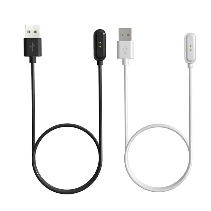 Câble de charge pour montre intelligente OPPO